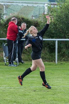 Bild 735 - DM U16 Gro�enaspe